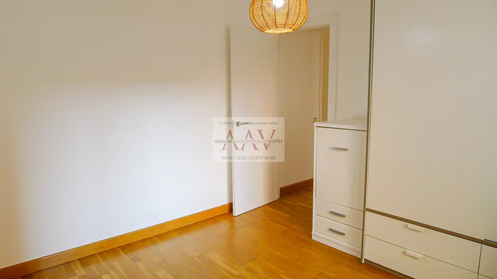 Flat with terrace for sale in Passatge de l'Ajuntament, imagen 23