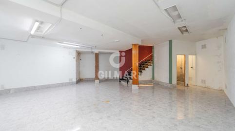Photo 3 of Premises to rent in Goya,  Madrid Capital