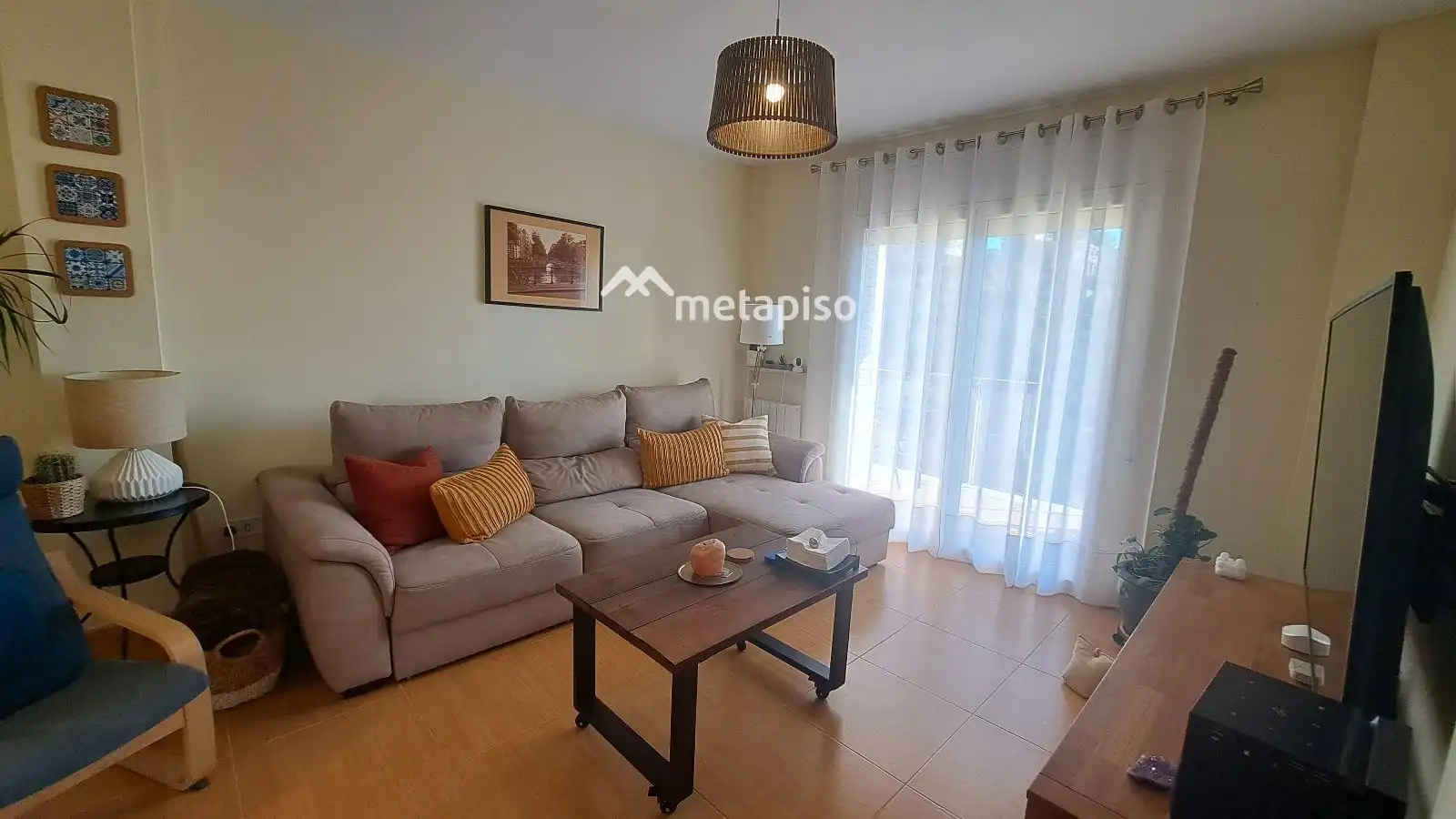 Casa bifamiliare con piscina in vendita a Dalia, imagen 56