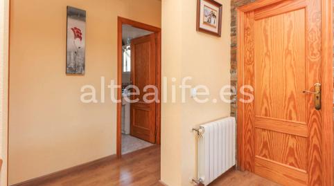 Photo 5 of House or chalet for sale in Carrer el Margoig, San Rafael - Nucia Park, Alicante