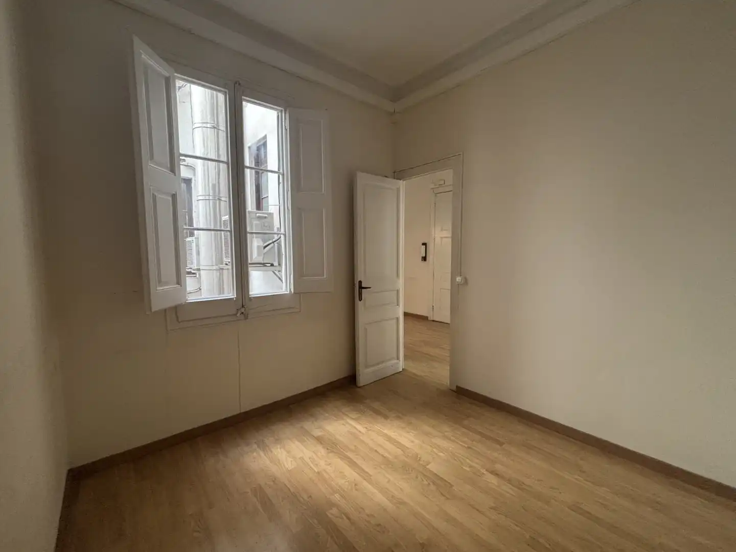 Office space with terrace to rent in Carrer de València 263, imagen 32
