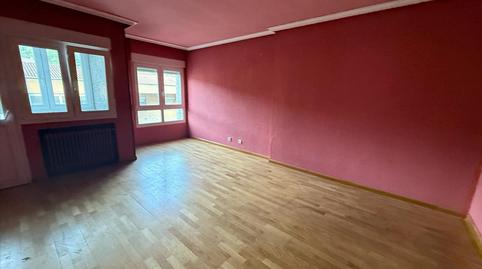 Foto 2 de Pis en venda a Manuel Llaneza, Sama, Asturias