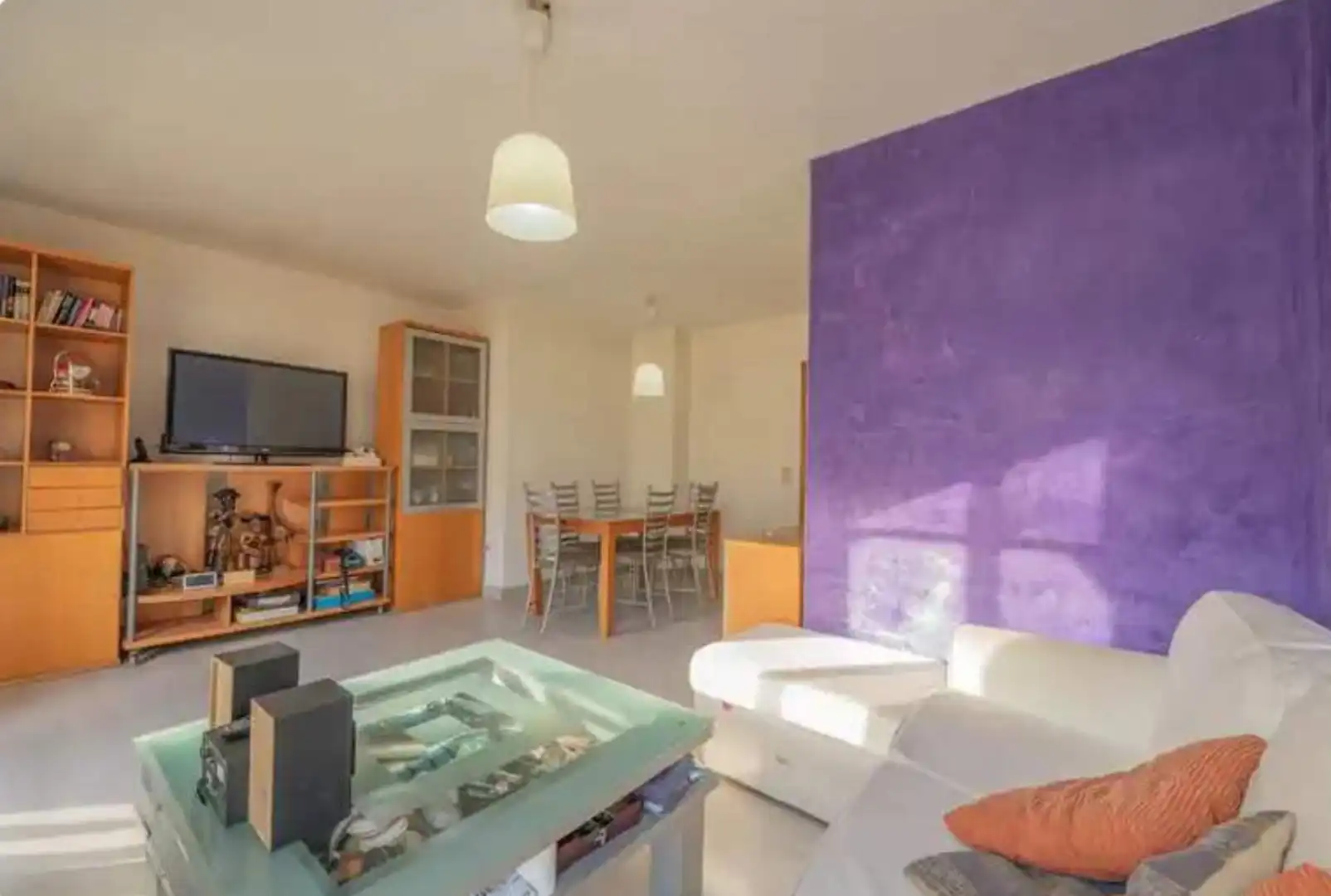 Appartement avec terrasse à vendre à Centro Urbano, imagen 7