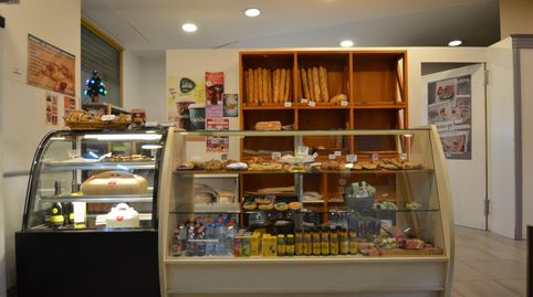 Photo 5 of Premises for transfer in Centre Vila, Vilanova i la Geltrú