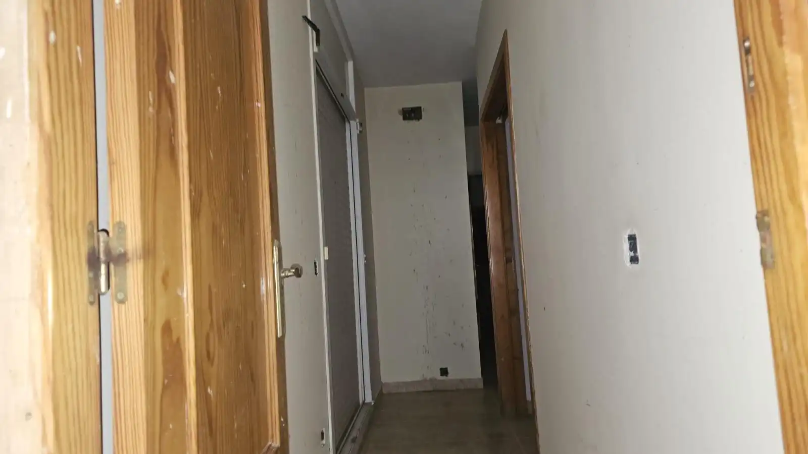 Casa o chalet en venta en Altafulla con Jardín privado, Terraza y Piscina