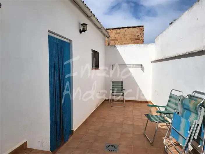 Adossat en venda a Villanueva de Algaidas, imagen 2