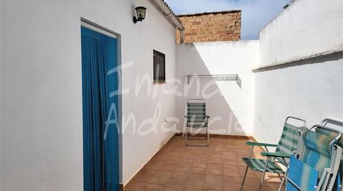 Foto 2 de Casa adosada en venda a Villanueva de Algaidas, Málaga