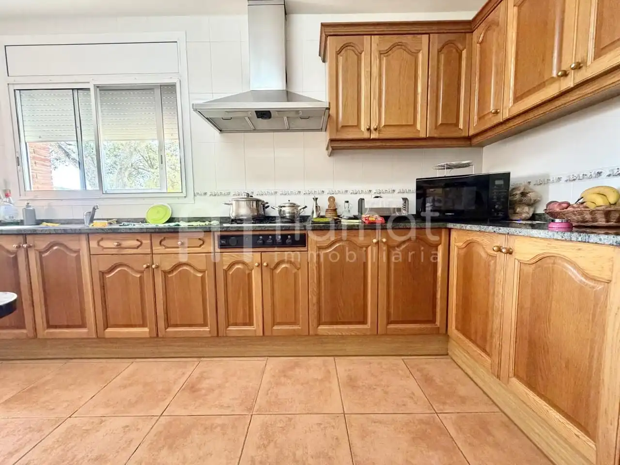 House for sale in Avinguda dels Arbres, imagen 12