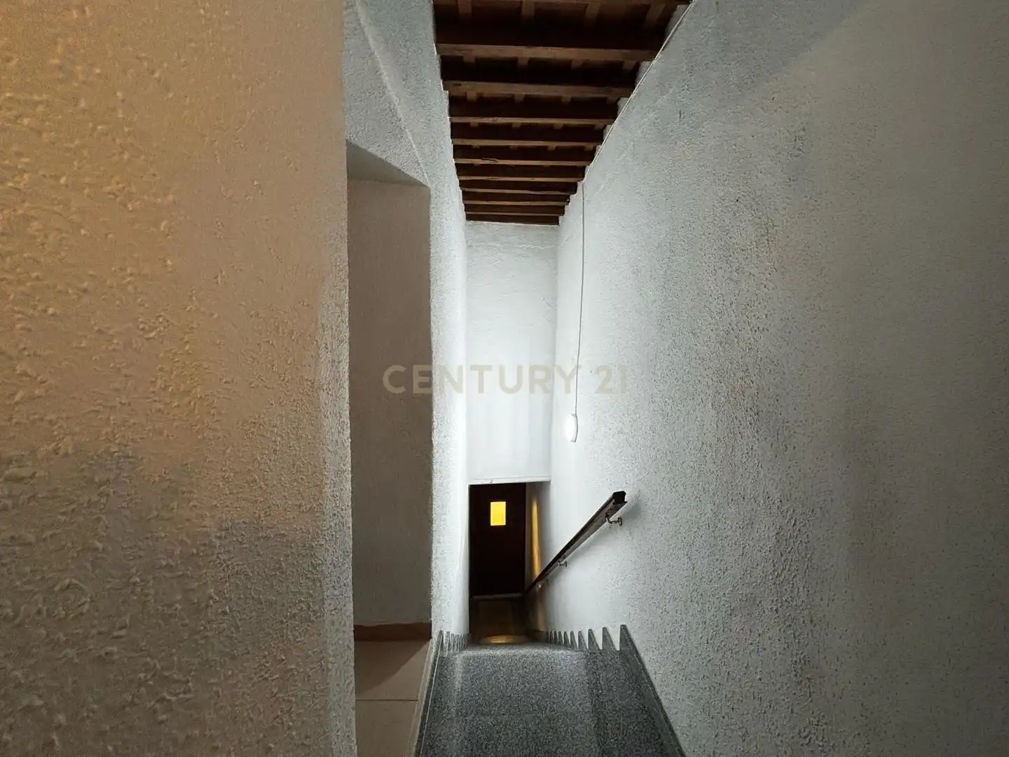 Casa o chalet en venta en Torrejoncillo con Aire acondicionado, Jardín privado y Trastero