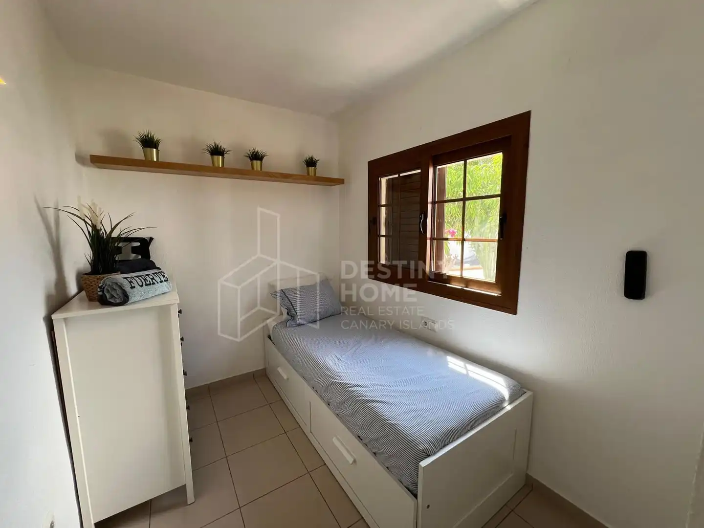 Casa amb piscina en venda a Poris, imagen 33