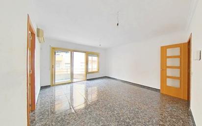 Living room of Flat for sale in Reus  with Terrace