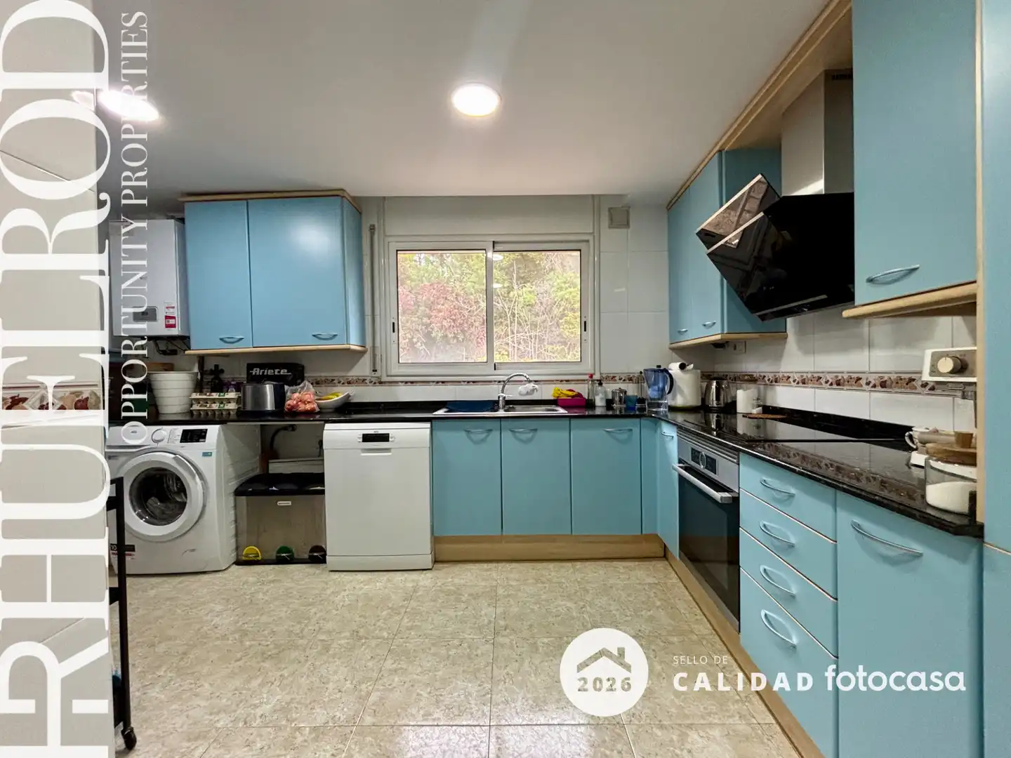 Maisonette mit Terrasse zum Verkauf in Rial de Pau Costa, imagen 11