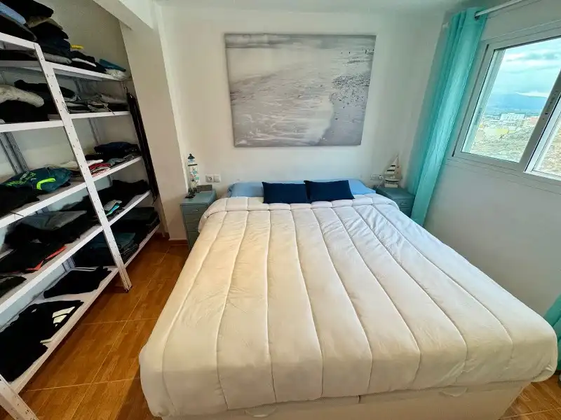 Attic for sale in Sant Antoni