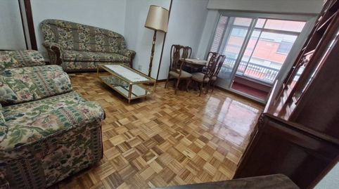 Photo 5 of Flat for sale in Calle Rey Pastor, Juzgados, Logroño