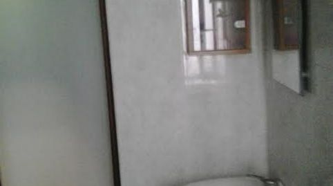 Foto 4 de Piso en venta en Atarazanas Kalea, Casco Viejo - Muelle, Portugalete