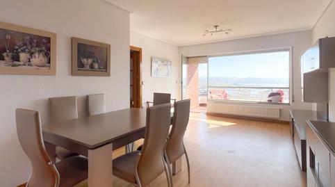 Foto 5 von Wohnung zum Verkauf in Suances - Cl Bajada al Puerto, 12, Suances, Cantabria