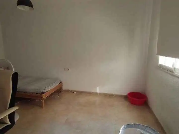 Dúplex en venta en Puerto de Santa Maria 11, imagen 8