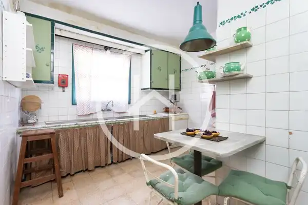 Villa mit Terrasse zum Verkauf in Tacoronte - Los Naranjeros, imagen 20