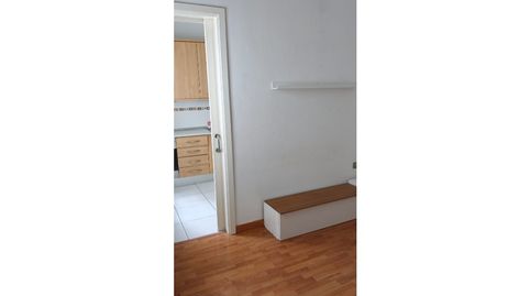 Photo 2 of Houses for rent in Calle Calvo Sotelo, Salamanca - Uruguay, Santa Cruz de Tenerife Capital