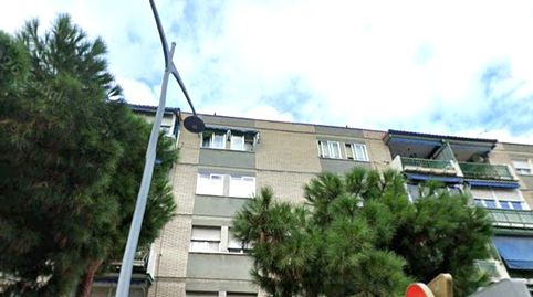 Photo 2 of Flat for sale in Cantarranas, Casco Antiguo, Alcorcón