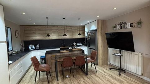 Foto 4 de Casa o chalet en venta en Del Caracol, Casetas - Villarrapa, Zaragoza Capital