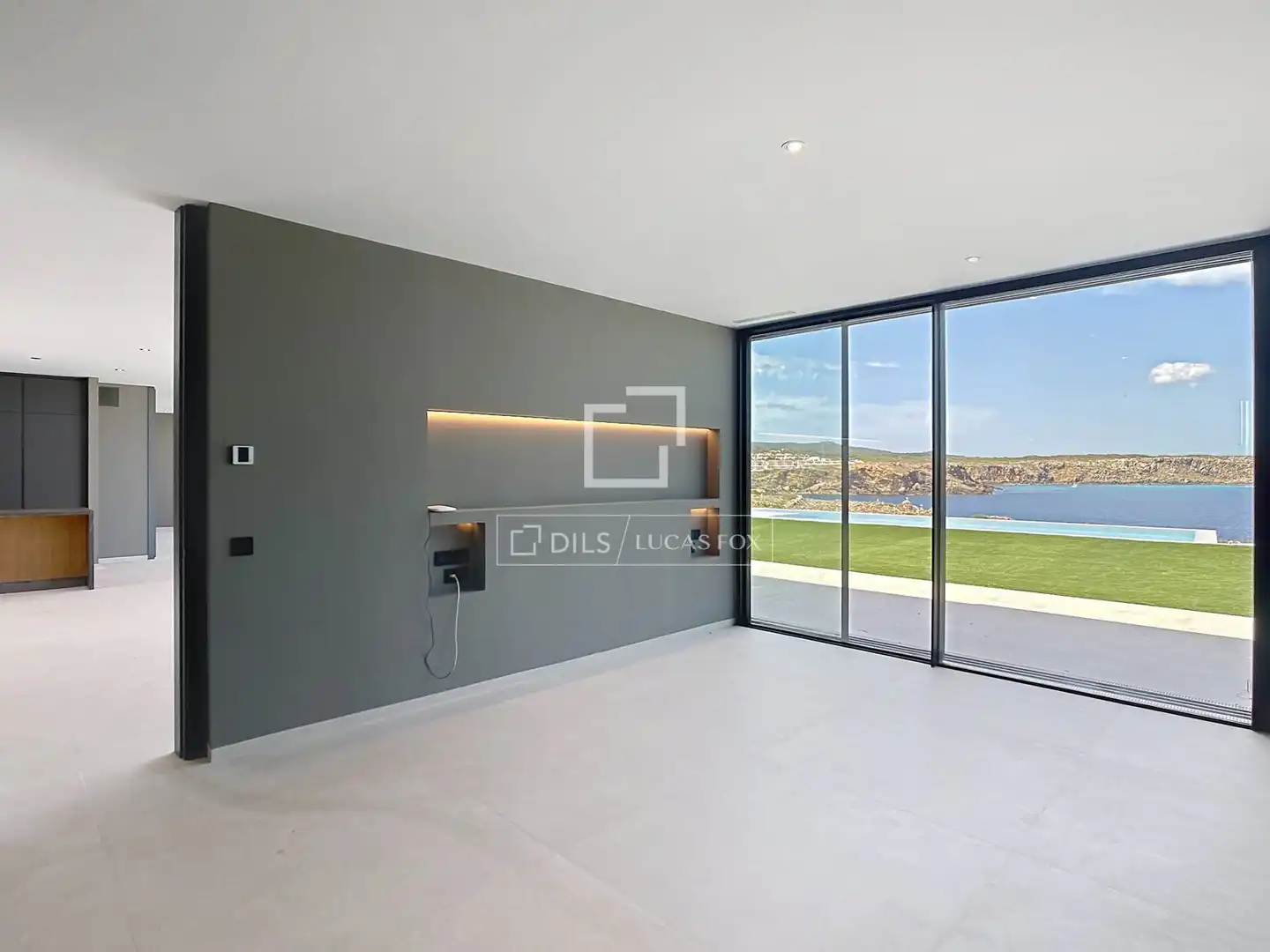 Houses for sale in Punta Grossa