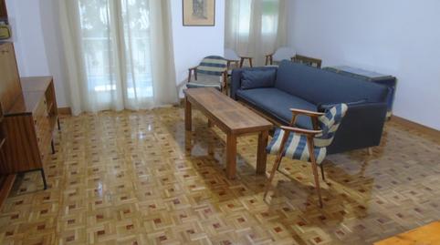 Foto 4 de Piso de alquiler en Alcázar de San Juan, Ciudad Real