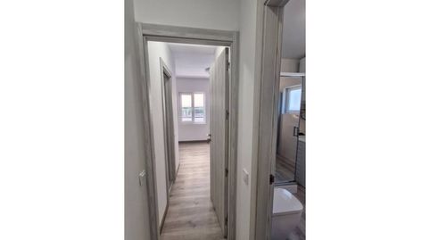 Foto 3 de Piso en venta en Calle Jacinto Benavente, Playa Muchavista, El Campello