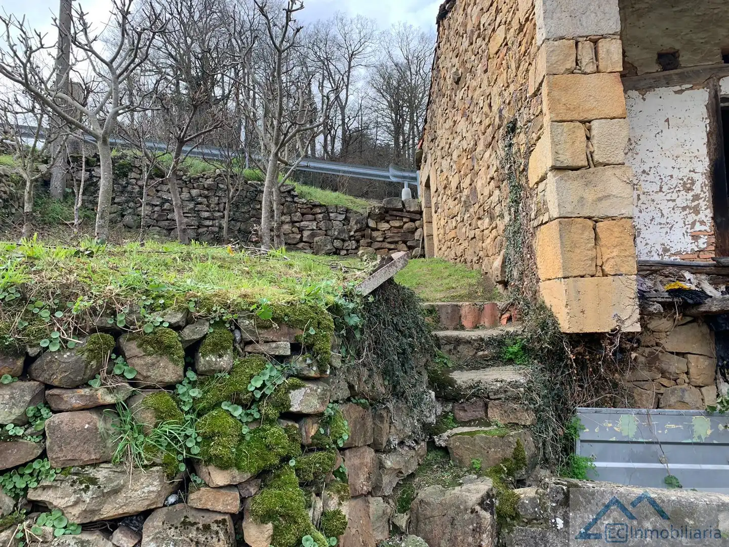 Logement à vendre à La Trechada - Bustasur, imagen 2