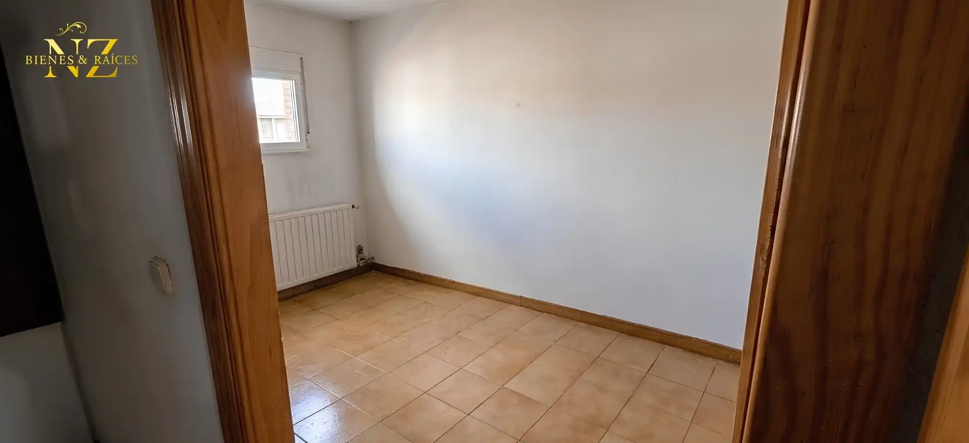 Maison avec terrasse à vendre à Calle Espejo, imagen 33
