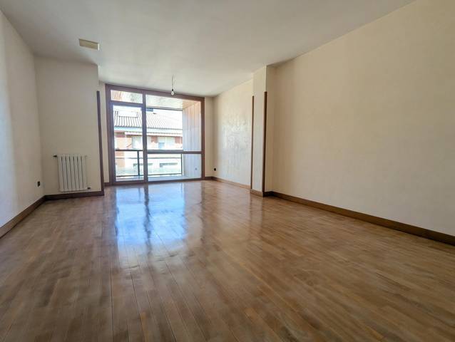 Piso en Venta en Estella / Lizarra