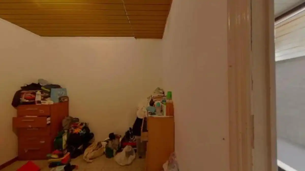 Wohnung zum Verkauf in Carrer de Piquer, imagen 23