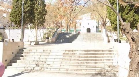 Photo 2 of Flat for sale in Plaza Fatima, Jódar, Jaén