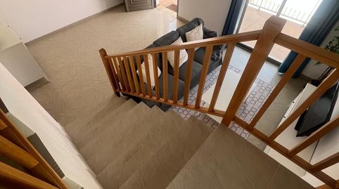 Foto 5 de Dúplex en venta en Tefía - Tetir, Puerto del Rosario