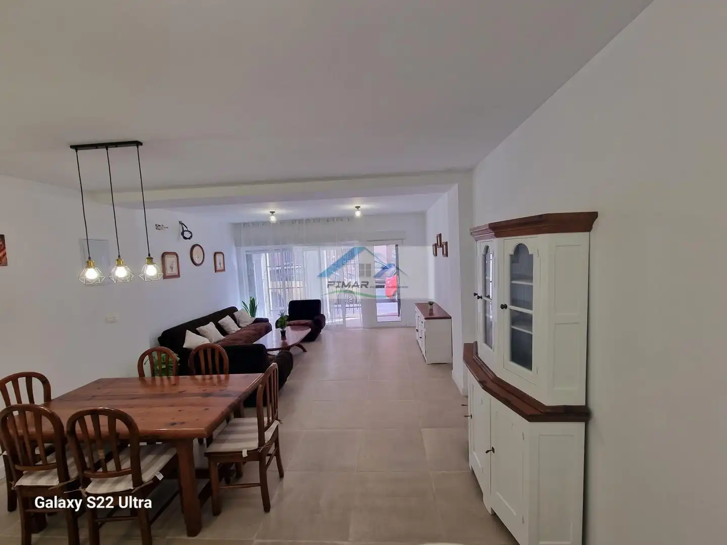 Flat for sale in Elche ciudad, imagen 2