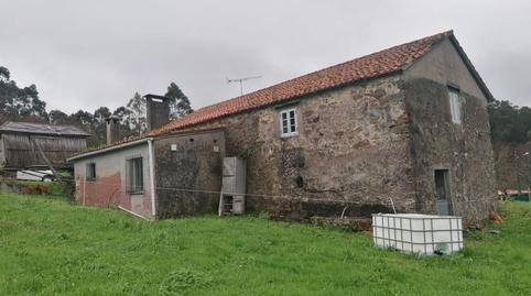 Photo 3 of Country house for sale in As Somozas , A Coruña