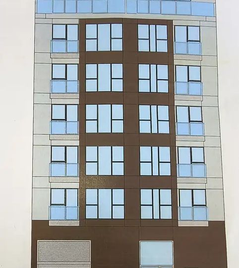 Foto 2 de Piso en venta en Rúa San Lourenzo, 2, Paradai, Lugo Capital