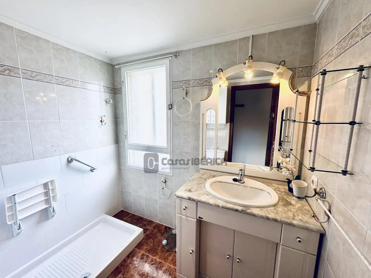 Piso con terraza en venta en Salvador Tusset, imagen 24