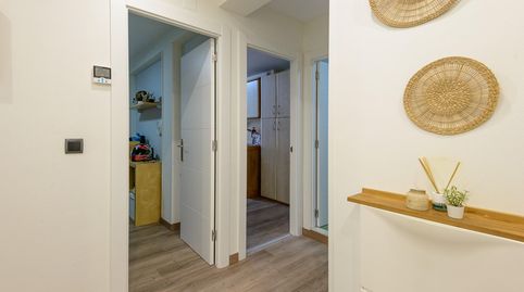 Foto 4 de Piso en venta en Pola de la, 30, Salas, Asturias
