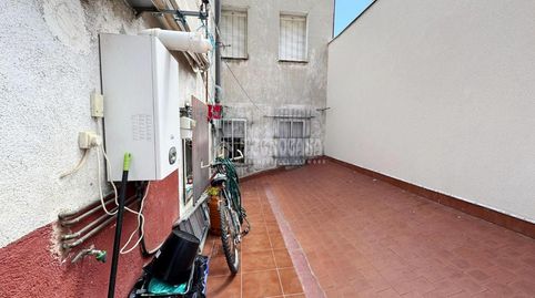 Foto 5 de Piso en venta en Pradolongo, Madrid Capital