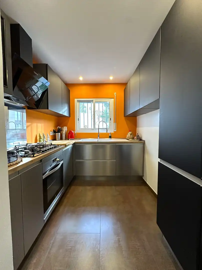 Casa amb jardí en venda a Nord, imagen 19
