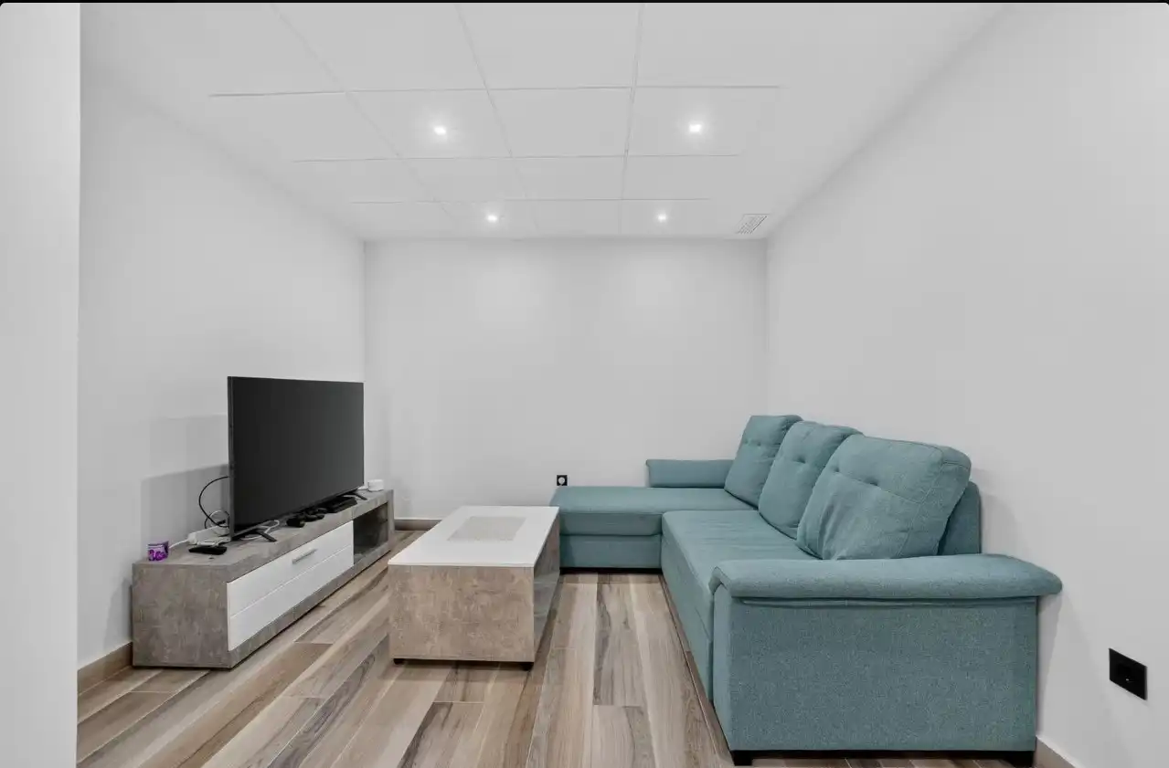 Chalet con piscina en venta en N/A, imagen 19