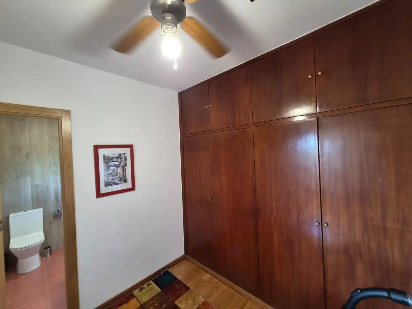 Villa con terrazza in vendita a Rúa Benito Feijóo, imagen 68