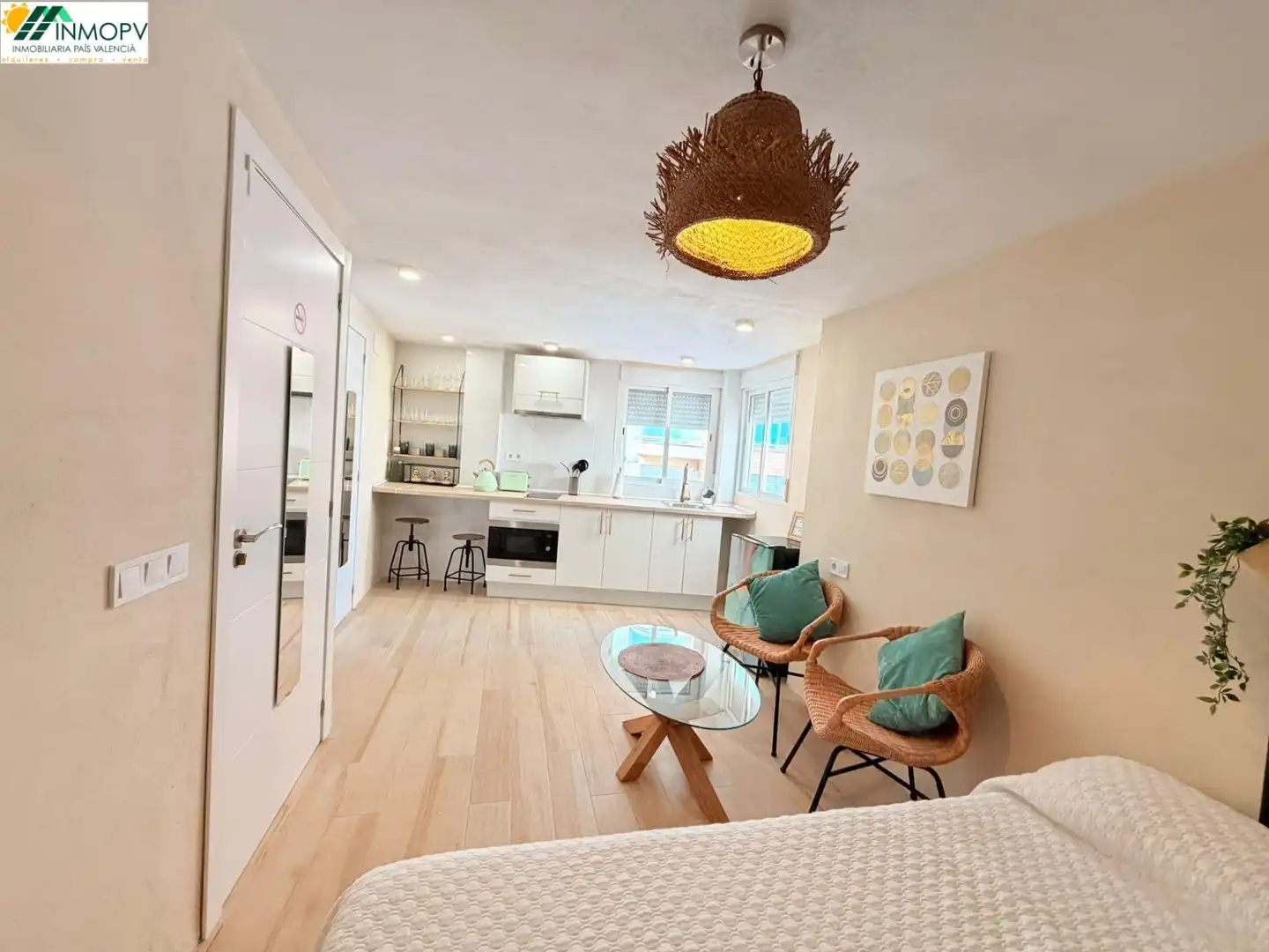 Résidentiel à vendre à Casco Urbano, imagen 26