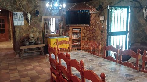 Foto 2 de Casa o xalet en venda a La Milagrosa, Albacete Capital
