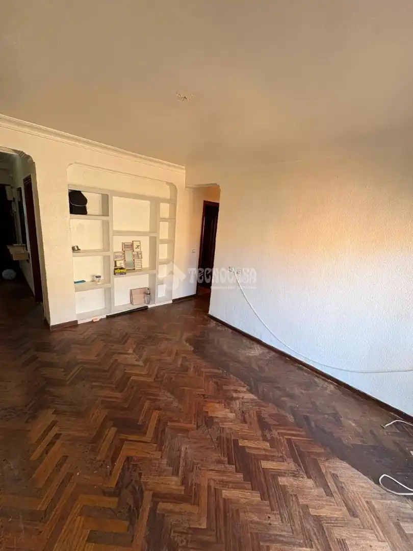 Habitación de Piso en venta en Huelva