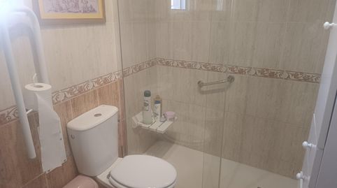 Foto 4 von Wohnungen zum Verkauf in Los Narejos - Punta Calera, Los Alcázares
