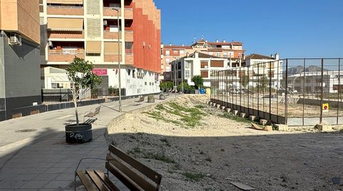 Solar en Bigastro, immagine 5