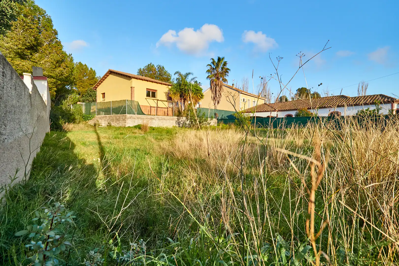 Casa o xalet en venda en El Vendrell