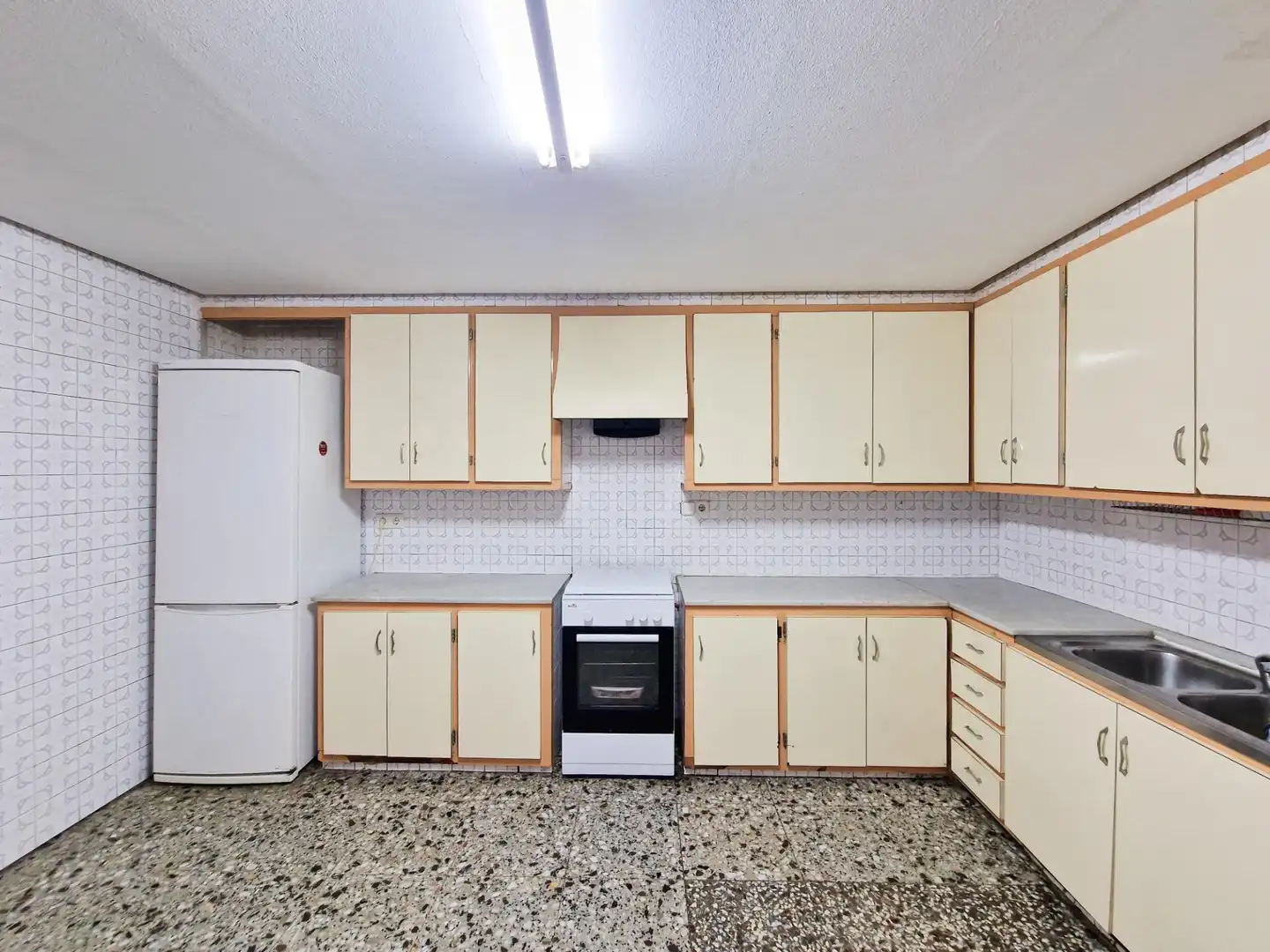 Wohnung mit Terrasse zum Verkauf in Elche ciudad, imagen 14
